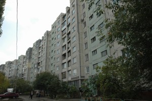 Квартира C-113113, Ивашкевича Ярослава, 5, Киев - Фото 2