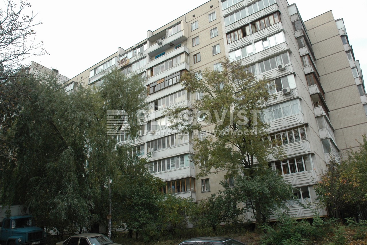 Квартира R-43307, Мостицкая, 14, Киев - Фото 4