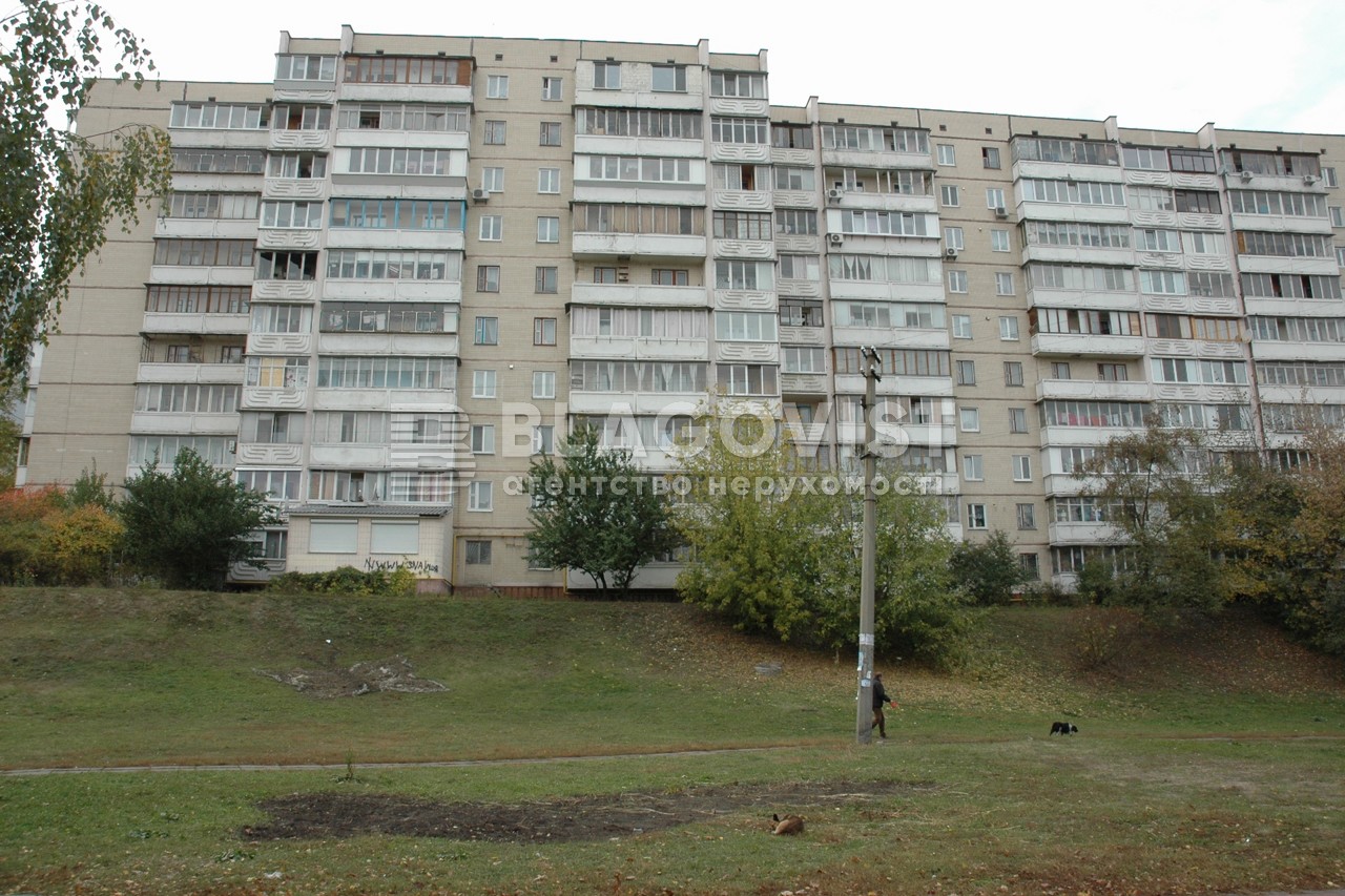 Квартира R-43307, Мостицкая, 14, Киев - Фото 3