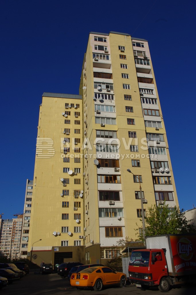 Apartment R-39990, Ivasiuka Volodymyra avenue (Heroiv Stalinhrada avenue), 14г, Kyiv - Photo 3