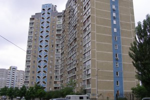 Apartment R-68398, Drahomanova, 14, Kyiv - Photo 2