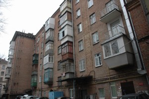 Apartment X-16892, Povitrianykh Syl avenue (Povitroflotskyi avenue), 33/2, Kyiv - Photo 5