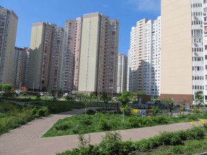 Квартира R-64340, Урловская, 38а, Киев - Фото 5