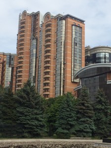 Apartment A-114011, Staronavodnytska, 4в, Kyiv - Photo 1