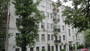  non-residential premises, R-69584, Tarasivska, Kyiv - Photo 2