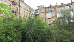  non-residential premises, R-69584, Tarasivska, Kyiv - Photo 3