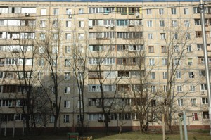 Apartment G-688775, Dashkevycha Ostafiia (Kurnatovskoho), 2а, Kyiv - Photo 4