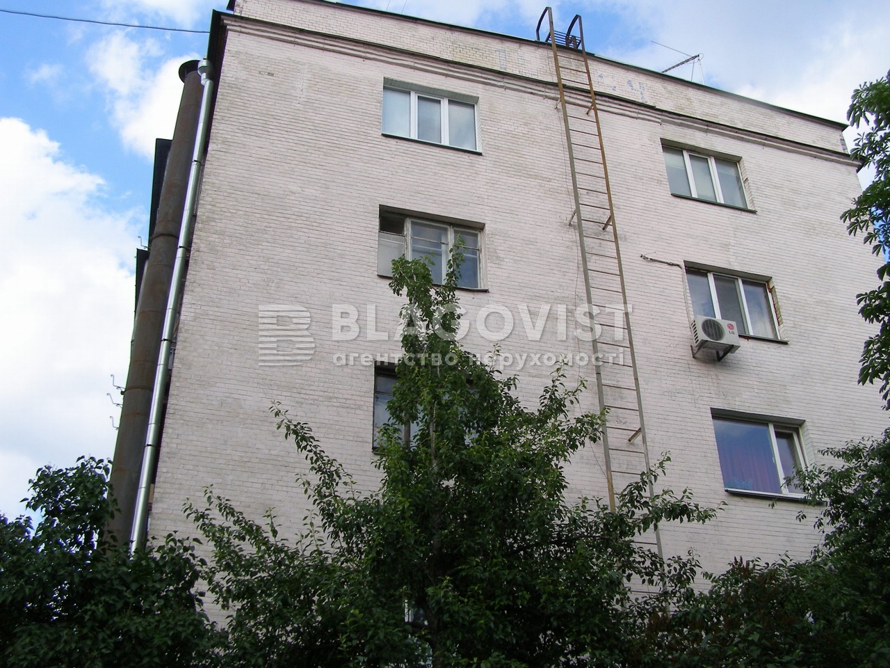 Apartment D-39582, Povitrianykh Syl avenue (Povitroflotskyi avenue), 74, Kyiv - Photo 2