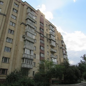 Apartment G-1535070, Industrialna (Hetmana Vadyma), 44а, Kyiv - Photo 2