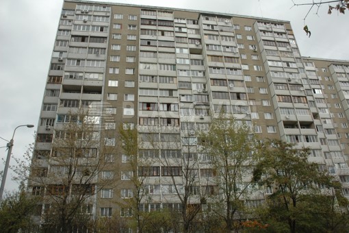 Apartment, G-1934459, 8а