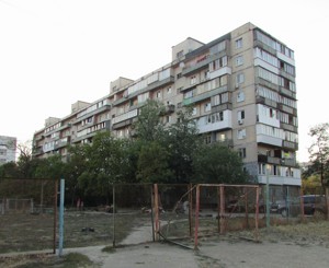 Apartment R-56185, Tychyny Pavla avenue, 19, Kyiv - Photo 2