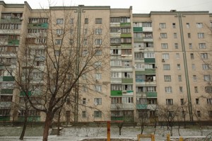 Квартира C-112571, Братиславська, 15, Київ - Фото 3