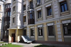 Apartment F-47570, Borysohlibska, 16в, Kyiv - Photo 2