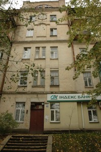 Квартира Кирилівська (Фрунзе), 109а, Київ, C-111407 - Фото 18