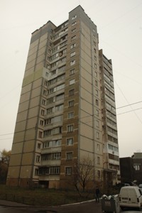 Квартира G-809963, Беличанская, 1, Киев - Фото 4
