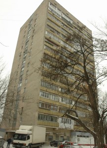 Квартира F-47569, Русановская наб., 20, Киев - Фото 3