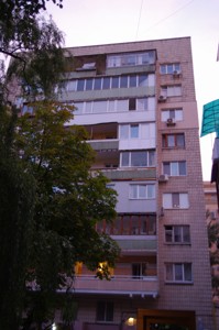 Квартира P-31308, Тургеневская, 67, Киев - Фото 4