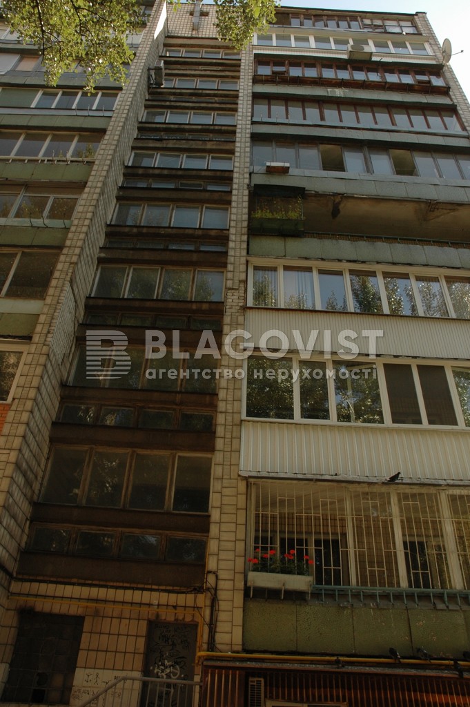 Квартира P-31308, Тургеневская, 67, Киев - Фото 5
