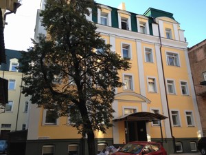 Коммерческая недвижимость, R-27993, Борисоглебская, Подольский район