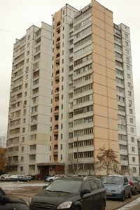 Apartment G-775211, Myropilska, 37, Kyiv - Photo 2
