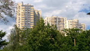 Квартира M-39946, Навои Алишера просп., 69, Киев - Фото 2