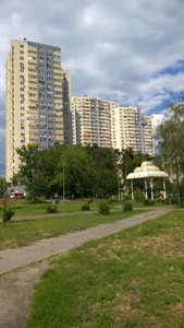 Квартира Навои Алишера просп., 69, Киев, G-362076 - Фото 1