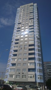 Квартира G-1962368, Гмирі Б., 17, Київ - Фото 4