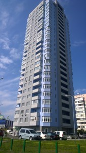 Apartment A-114647, Hmyri Borysa, 17, Kyiv - Photo 3