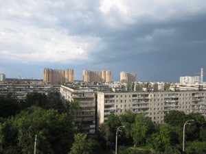 Квартира Автозаводская, 99/4, Киев, X-32454 - Фото 29