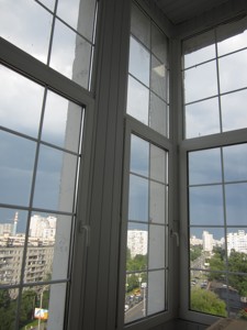Apartment X-32454, Avtozavodska, 99/4, Kyiv - Photo 29