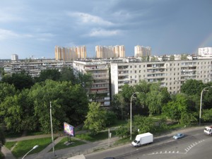Квартира Автозаводская, 99/4, Киев, X-32454 - Фото 30