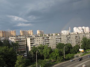 Квартира Автозаводская, 99/4, Киев, X-32454 - Фото 31