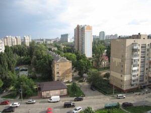 Квартира X-32454, Автозаводская, 99/4, Киев - Фото 34