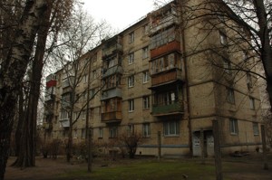 Квартира P-32613, Липкивского Василия (Урицкого), 41, Киев - Фото 3