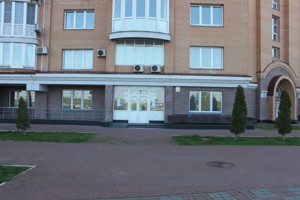  non-residential premises, P-18446, Obolonska naberezhna, Kyiv - Photo 7