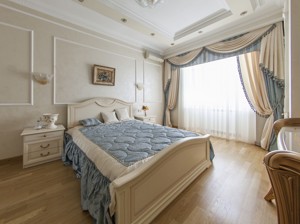 Apartment F-35180, Klovskyi uzviz, 5, Kyiv - Photo 13