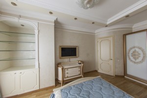 Apartment F-35180, Klovskyi uzviz, 5, Kyiv - Photo 15
