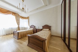 Apartment F-35180, Klovskyi uzviz, 5, Kyiv - Photo 16