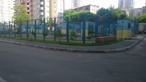 Квартира Саперно-Слободская, 8, Киев, G-1073767 - Фото 9