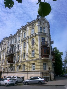 Apartment X-20046, Liuteranska, 28/19, Kyiv - Photo 6