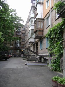  Нежилое помещение, Борщаговская, Киев, H-50694 - Фото 12