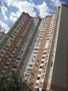 Квартира Q-5127, Урловская, 19, Киев - Фото 3