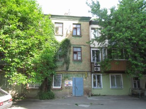 Квартира G-1114347, Дмитриевская, 29в, Киев - Фото 3