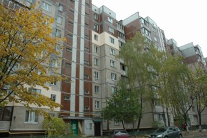 Apartment P-6577, Svobody avenue, 2, Kyiv - Photo 2