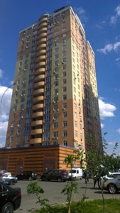 Apartment D-39824, Khotkevycha Hnata (Chervonohvardiiska), 8, Kyiv - Photo 3