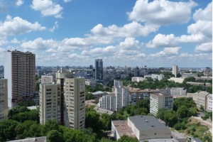 Квартира G-1812733, Панаса Мирного, 17, Киев - Фото 17