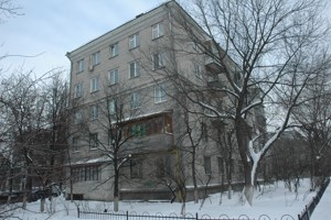 Квартира G-1025829, Бажова, 7/21, Киев - Фото 4
