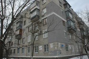 Квартира G-1025829, Бажова, 7/21, Киев - Фото 7