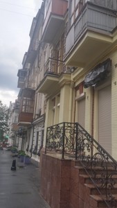 Квартира Саксаганского, 41, Киев, X-21772 - Фото 28