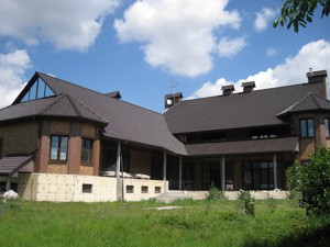 House Kozyn (Koncha-Zaspa), L-15791 - Photo 60